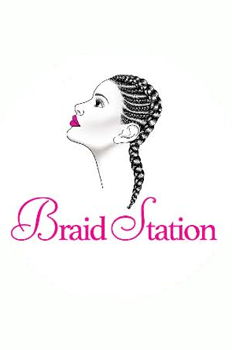 Braid Station