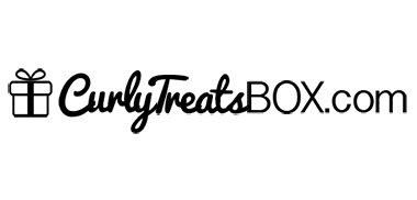 CurlyTreatsBox.com