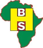 Black History Studies