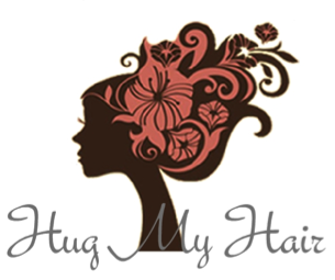 Hug My Hair
