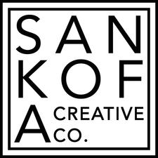 Sankofa creative Co.