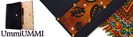 UmmiUMMI
